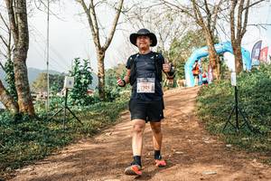 BIB: 
                            <button type="button" onclick="openModal(25882427)" class="btn btn-primary btn-sm float-right btn-popup" data-toggle="modal" data-target=".modal-high-quality">
                        <i class="fas fa-shopping-cart"></i> Add to Cart
                    </button>
                                            <button type="button" onclick="isThisMe(25882427, true)" class="btn btn-success btn-sm float-right btn-popup btn-isme hidden" data-toggle="tooltip" data-placement="bottom" title="นี่คือรูปของคุณใช่ไหม คลิกที่นี่เพื่อเอาเข้าอัลบั้ม">
                        <i class="fas fa-plus"></i> Add to album
                    </button>
                    <button type="button" onclick="isThisMe(25882427, false)" class="btn btn-warning btn-sm float-right btn-popup btn-isnotme hidden">
                        <i class="fas fa-ban"></i> Remove from album
                    </button>